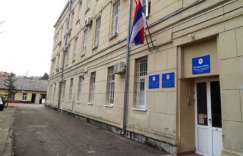 Izvještaj protiv pripadnika Armije BiH za silovanje Srpkinje u Konjicu
