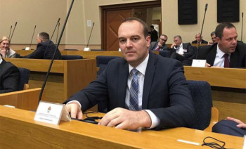 TAMINDŽIJA: Vlast se ponaša odgovorno prema potrebama građana – opozicija maliciozna