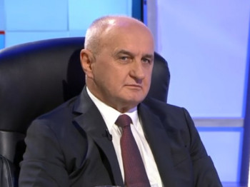 Đokić: Sačuvati stabilnost, otkloniti sukobe