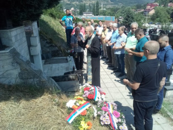 Foča: Stravično stradanje jabučkih Srba tri decenije bez kazne