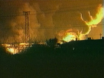 Kovačević: NATO je bombardovanjem otrovao 60 generacija