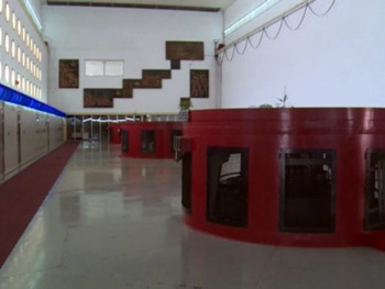 У погону сви агрегати у саставу Хидроелектрана на Требишњици (ВИДЕО)