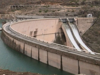 Таминџија: Суша неће угрозити снабдијевање домаћих конзумената