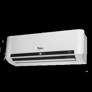 Негативне посљедице коришћења климе током ноћи