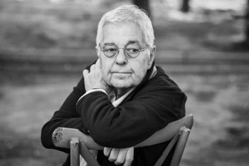 Преминуо Бранко Цвејић