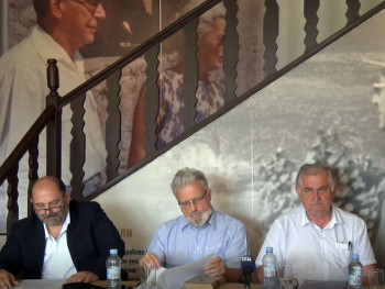 U Herceg Novom otvorena manifestacija o Andriću