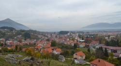 Redukcija struje i vode u Nevesinju