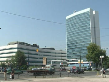 Savjet ministara o Nacrtu okvirnog budžeta institucija BiH za period 2023-2025.