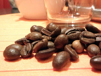УИО БиХ: На увоз кафе отишло више од 65 милиона КМ