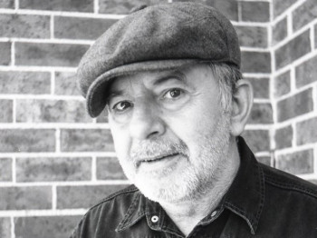 Преминуо Златко Башић Цаја