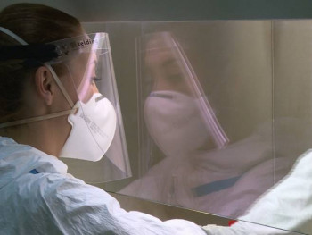 Први смртни случајеви од мајмунских богиња у Бразилу и Шпанији