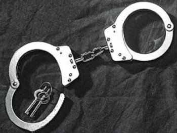 Подгорица: Ухапшено 12 особа осумњичених за стварање криминалне организације
