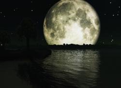 Dolazi najbliži Supermjesec u posljednjih 70 godina