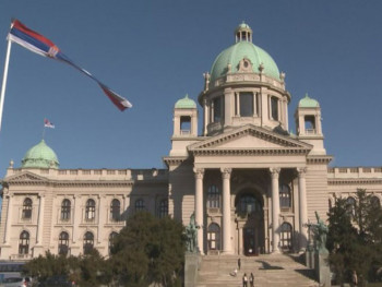 Послије 26 сати нормализован је саобраћај на Јарињу, јавља репортер Спутњика Србија.