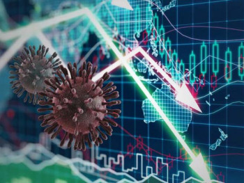 У Српској заражене 194 особе; Преминуло шест