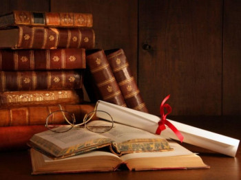 Који српски књижевници су најпревођенији?