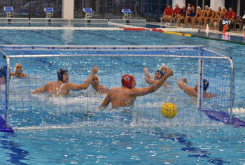 Crna Gora poslije peteraca bolja od Srbije (FOTO)