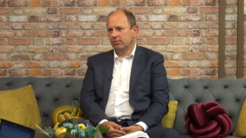 Лука Петровић: Прозјумери 25 година без рачуна за електричну енергију