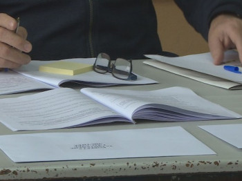 Sva biračka mjesta u Bratuncu otvorena na vrijeme