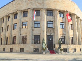 Ko su kandidati za predsjednika Srpske? (VIDEO)