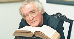 Skver Moma Kapora na Vračaru biće gotov do 10. decembra