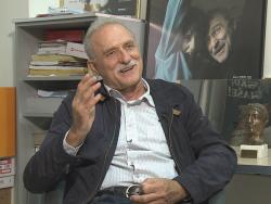 Od nedjelje Međunarodni filmski festival 