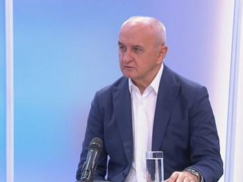 Ђокић: Докапитализација Љубије је улагање, а не продаја