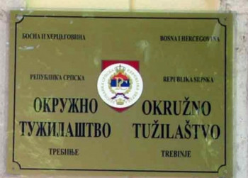 Нема кривичног дјела за смрт држављанке Шпаније