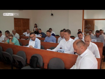 Višegrad: Usvojen zaključak da Olimpijski centar preuzima Andrićgrad (VIDEO)