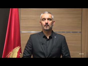 Brđanin: Napadač usmrtio podstanare i još sedmoro sugrađana (VIDEO)