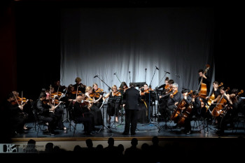 Završen četvrti međunarodni festival ''MUSIC & MORE SUMMERFEST''