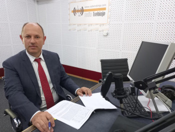 ПОЧЕО ПРОГРАМ ЕНЕРГЕТСКЕ ОДРЖИВОСТИ ДОМАЋИНСТАВА