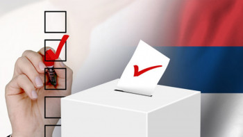 Za predstojeće izbore u Trebinju ovjeren 61 politički subjekat
