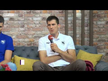 Košarkaška akademija Humaski Trebinje: U toku upis novih članova