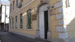 Trebinje: Prijavljeno polno nasilje nad djevojčicom