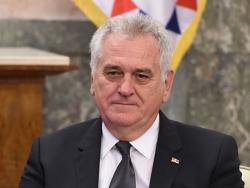 Nikolić: Vučić je mogao da završi kao Đinđić