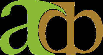 Prezentacija programa podrške Vlade Mađarske za poljoprivredne proizvođače