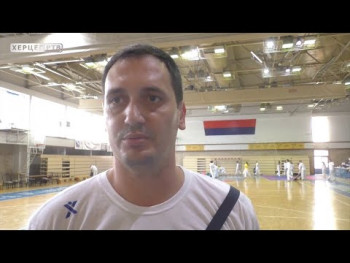 Herceg Sport(Video)