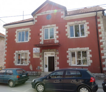 U Nevesinju se radi i gradi – POČELA REKONSTRUKCIJA VODOVODNE MREŽE U ZAGAJNICAMA