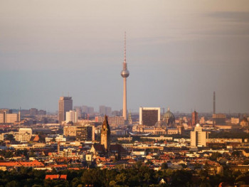 Њемачка:Од септембра хладније просторије и угашене рекламе