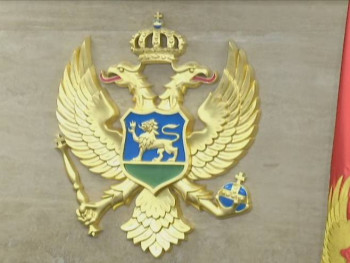 Влада Црне Горе о трагедији на Цетињу 