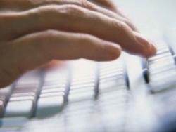 Zbog izbora u Americi, pucaju prijateljstva preko fejsbuka