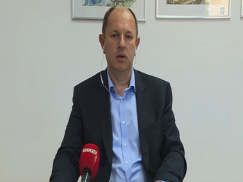 Petrović: Štednjom struje ćemo izdržati predstojeću zimu bez poskupljenja