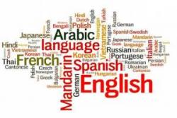 20 zanimljivih činjenica o svjetskim jezicima