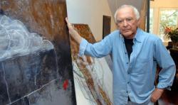 Udruženje Trebinjaca: Momo Kapor zaslužuje ne samo ulicu u Beogradu nego i bistu