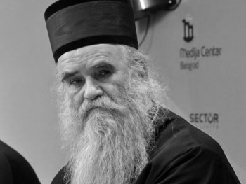 Prvi ''Đedov sabor - od Dunava do mora Sinjega''