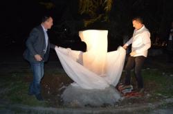 Ogledalo hercegovačke ljepote: Park kamenih skulptura u Bileći