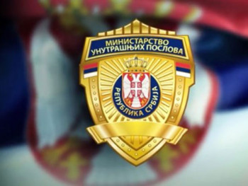 Uhapšen zbog prijetnji Vučiću i njegovoj porodici