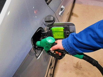 U narednom periodu stabilizacija cijena goriva 