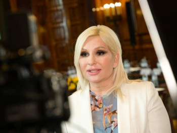 U toku izrada planova za uštedu struje u Srbiji